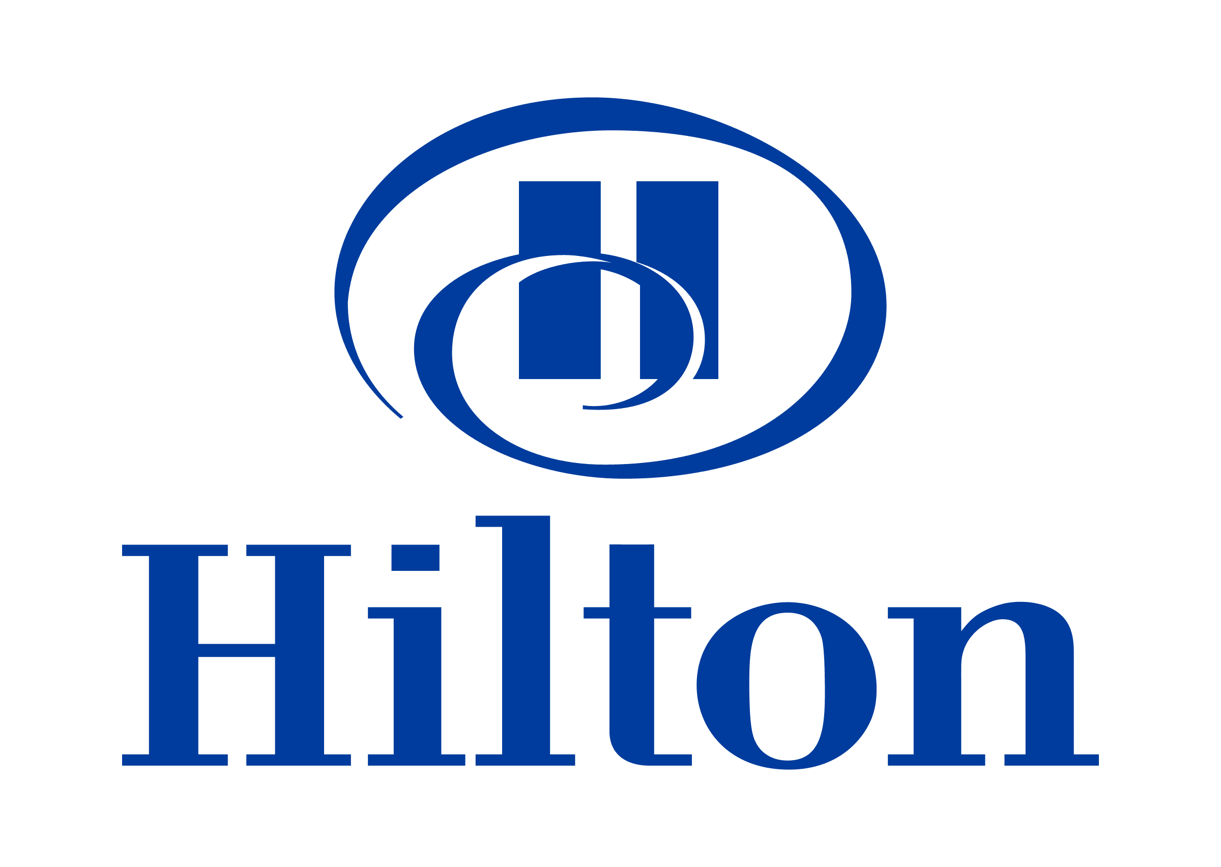 Hilton