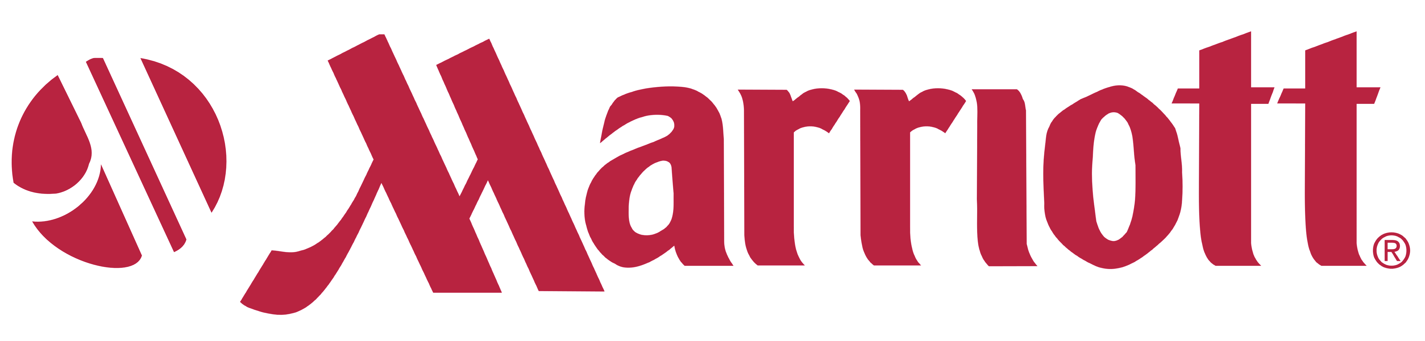 Marriott