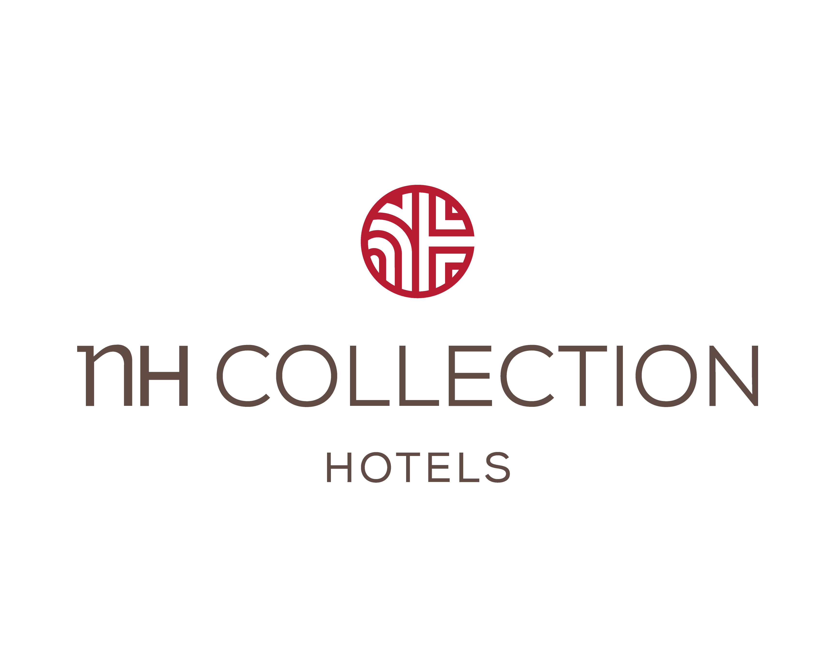 NH Collection