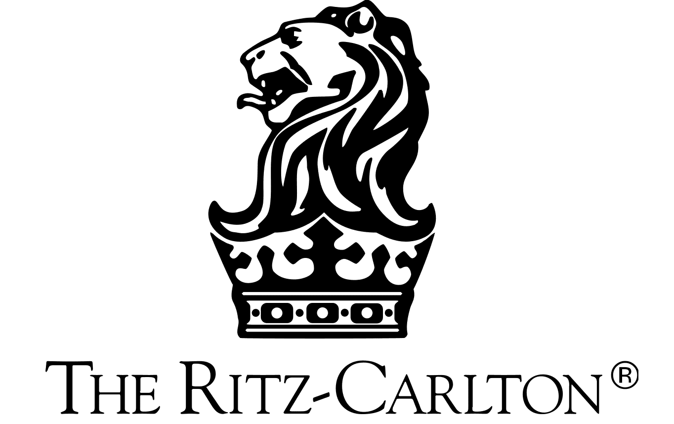 The Ritz-Carlton