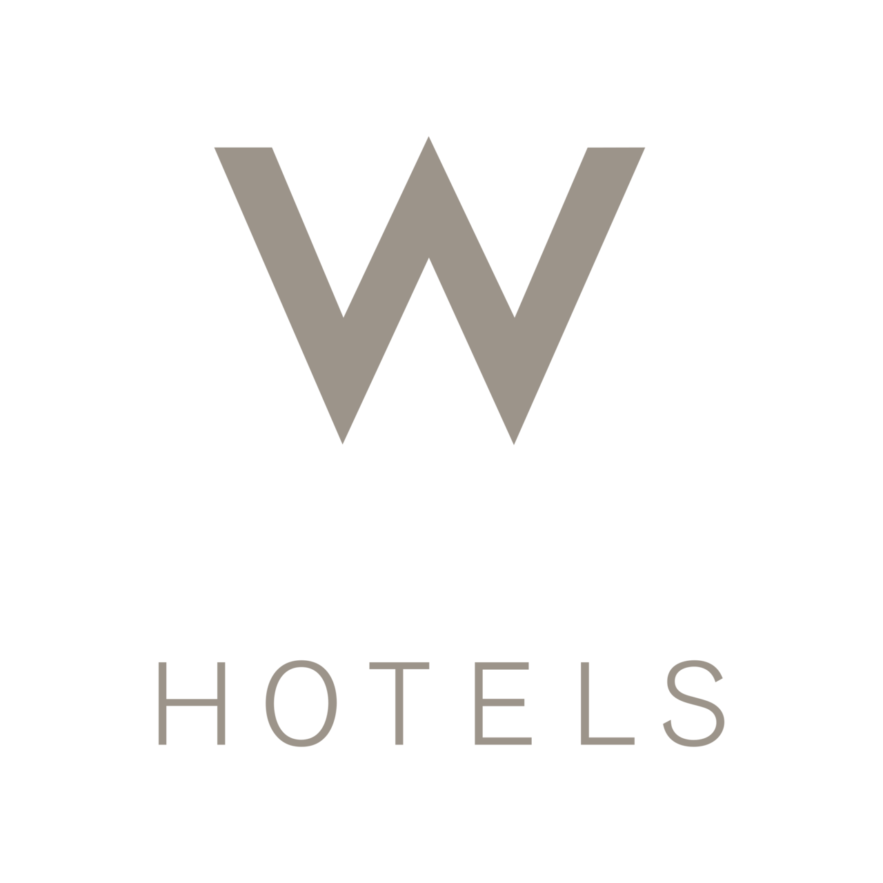 W Hotels